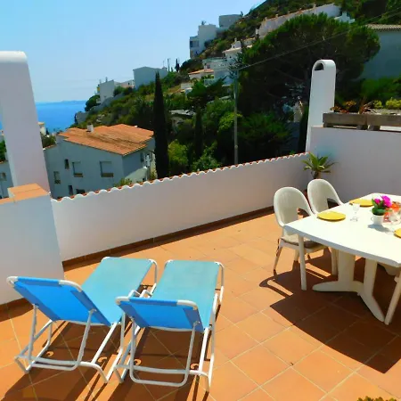 Gmid Immo Dolce Apartment *