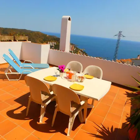 Apartment Gmid Immo Dolce *
