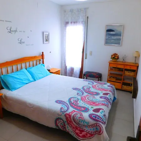 Gmid Immo Dolce Apartment *